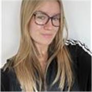 Poznaj Język Hiszpański - Naucz się prawdziwego języka prosto z Barcelony nie wychodząc z domu!