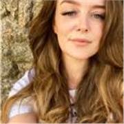English tutor providing lessons to children of all ages and adults learning English as a foreign language