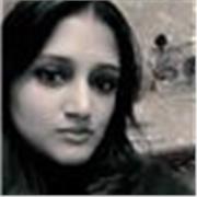 English tutor for all ages