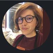¡Hola! Soy Almudena, apasionada del arte, la arqueología y la conservación de nuestro patrimonio. 