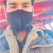 Rishbh