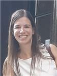 Lucía Fernández