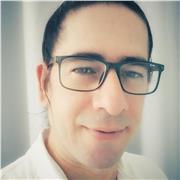 Professor de AutoCAD, SketchUp, Illustrator, Photoshop, CorelDRAW, Windows, Word, Excel, Power Point