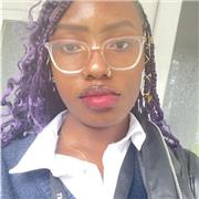 A level chemistry student who secured a 9 in GCSE Chemistry(triple science) and is available to give tutoring