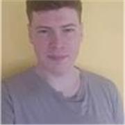 English tutor for year 7 up to year 11
