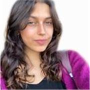 ¿Necesitas aprender inglés ? Estoy disponible para dar clases adaptadas, dinámicas y eficaces para prepararse en verano!