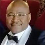 Professeur pour: 4HELP - Helpdesk and IT Service Management - 5MONI Supervision des systèmes réseaux -•	5BACK Sauvegardes et Pl