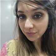 Personalised Science lessons using data focused on progress!