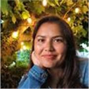 Profesor de Inglés con experiencia, nivel B2 certificado por Cambridge.