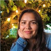 Profesor de Inglés con experiencia, nivel B2 certificado por Cambridge.
