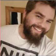Looking to help foreign students with english or guitar/music lessons
