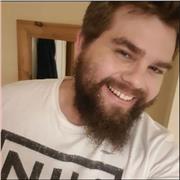 Ben Thomas