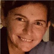 Docente laureata in ingegneria chimica e diploma tecnico in chimica industriale lezioni private livello superiori e università