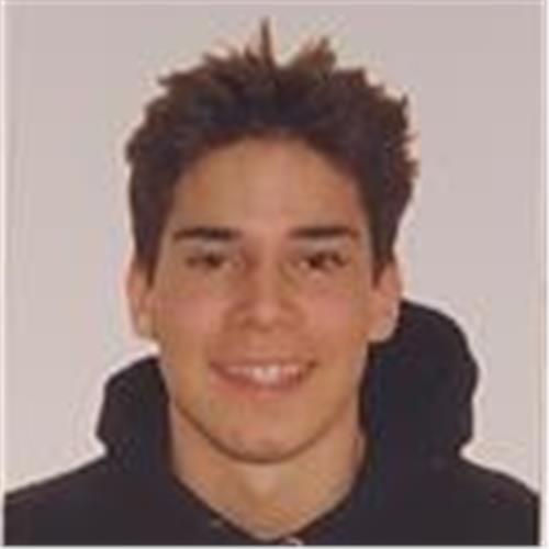user photo