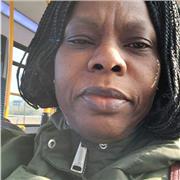 I can teach and tutor Chemistry to all levels