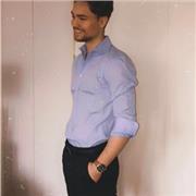 Devenez un véritable virtuose de la langue russe grâce à mon enseignement dévoué et à des méthodes d'apprentissage innovantes