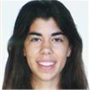 Graduada en Biotecnología con muchas ganas de entrar en el mundo de la educación. Me gustaría dar clases a nivel ESO, bachillerato