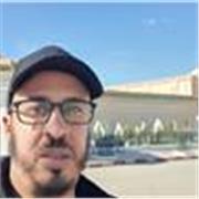 Cours de soutien pour les élèves de l'école primaire