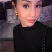 Imane