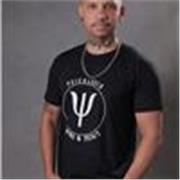 Orientações Acadêmicas na Área de Psicologia