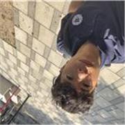 Estudiante de física y maestro de inglés da clases de matemáticas, física e inglés para primaria, secundaria, prepa y adultos mayo