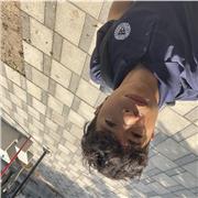 Estudiante de física y maestro de inglés da clases de matemáticas, física e inglés para primaria, secundaria, prepa y adultos mayo