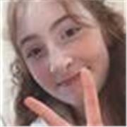 English tutor providing tuition for 11+ students