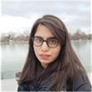 Chemistry Tutor of GCSE, A-levels & Undergraduate