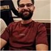 Sviluppa il tuo potenziale con un tutore esperto: apprendimento personalizzato e motivante!

Offro ripetizioni online, uso un Surface pro 7. Posso registrare ed estrapolare i pdf delle lezioni su richiesta