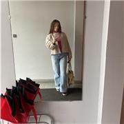 Je peux aider tout lycéen dans la spécialité SES, dans l’apprentissage de leçon ou même pour revoir les mécanismes et processus