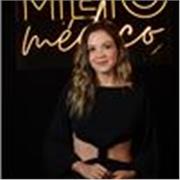 Professora particular de biologia (e outras matérias) com experiência