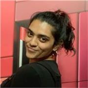Native English speaking tutor available to help students with their grammar, punctuation and speaking. I have a degree in Psychology and currently taking online TEFL course