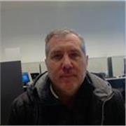 Docente en Filosofía, Humanidades y Sociales