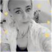 Tu souhaites te perfectionner en Français ? tu as de la chance je suis une passionnée.... 📚