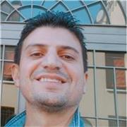 Offro ripetizioni online di matematica, fisica ed informatica a ragazzi di tutte le età. 
