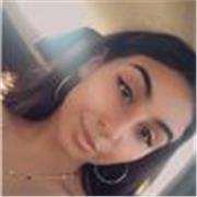 I am bilingual understand how difficult it can be to learn a new language, especially English and so I'm here to help!