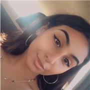 I am bilingual understand how difficult it can be to learn a new language, especially English and so I'm here to help!