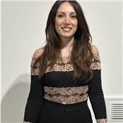 Cerchi un/a tutor per ripetizioni di Filosofia, Sociologia e/o Comunicazione? Ti aiuto io!