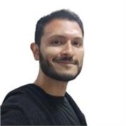 Profesor de ciencias de la vida e ingeniero en biotecnología, con experiencia en aprendizaje y enseñanza.