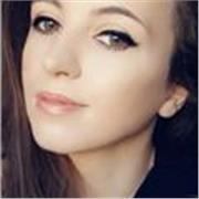 Offro lezioni di inglese ai bambini delle scuole elementari,diploma del liceo linguistico 