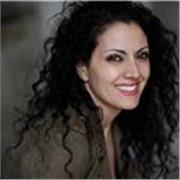 Offro ripetizioni individuali online a bambini e ragazzi che vogliono migliorare il rendimento scolastico.