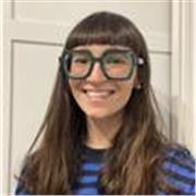 Estudiante de Educación Primaria imparto clases de apoyo a cualquier curso de primaria