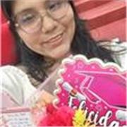 Doy clases didácticas del idioma inglés en Málaga