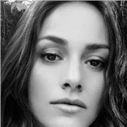 Español como Lengua Extranjera ( Instituto Miguel de Cervantes )