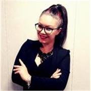 Madrelingua italiana laureata in Lingua Spagnola impartisce ripetizioni e lezioni di Italiano e Spagnolo