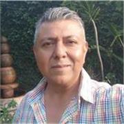 ESPAÑOL ELE, SECUNDARIA, PREPARATORIA, INGLÉS B1, LITERATURA