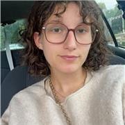 Cours de Français, Grammaire et Conjugaison
