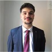 Mario insegnante in lingua Portoghese per tutte le età