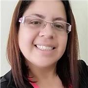 matemáticas, lenguaje, sociales, naturales, educación física