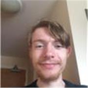 Conrad